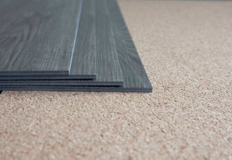 vinyl plank flooring near me