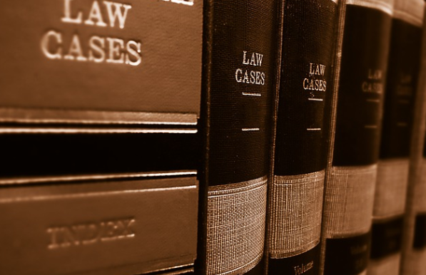 Top Expert Personal Injury Wrongful Death Lawyers Eastvale CA