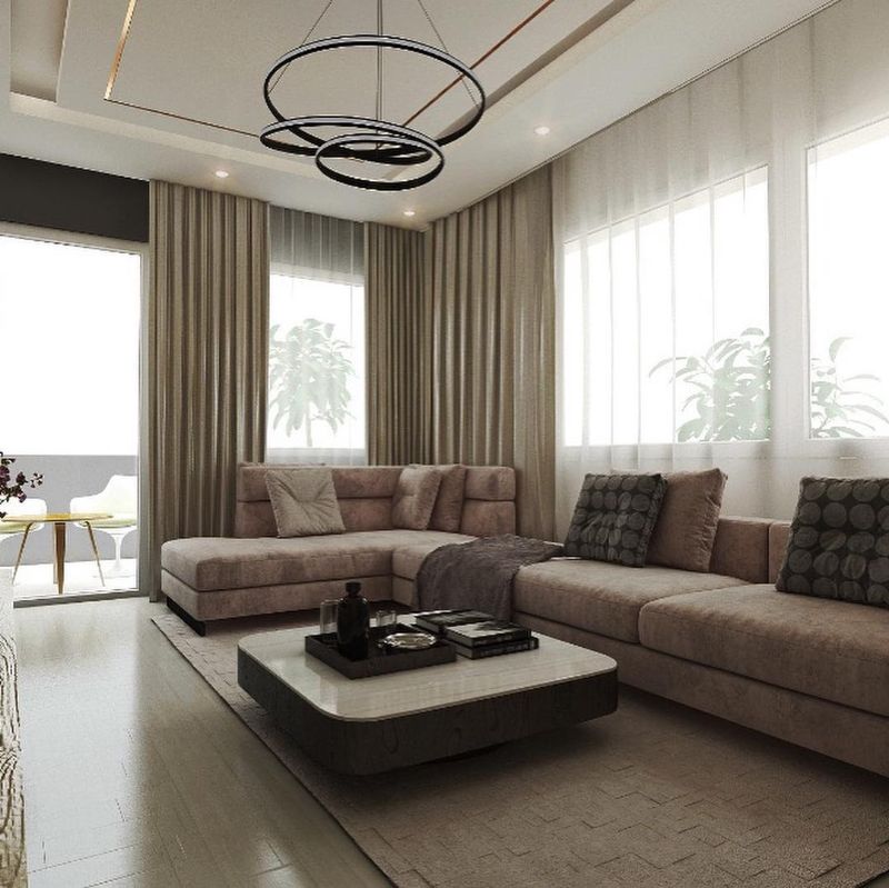 Casablanca Interior Designers, Discover Our Top 20 List