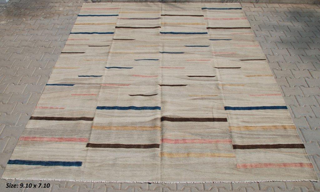 Kilim Rug