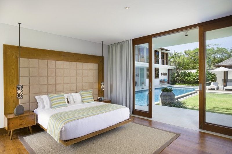 Bali Interior Designers, A Top 20 From Indonesia