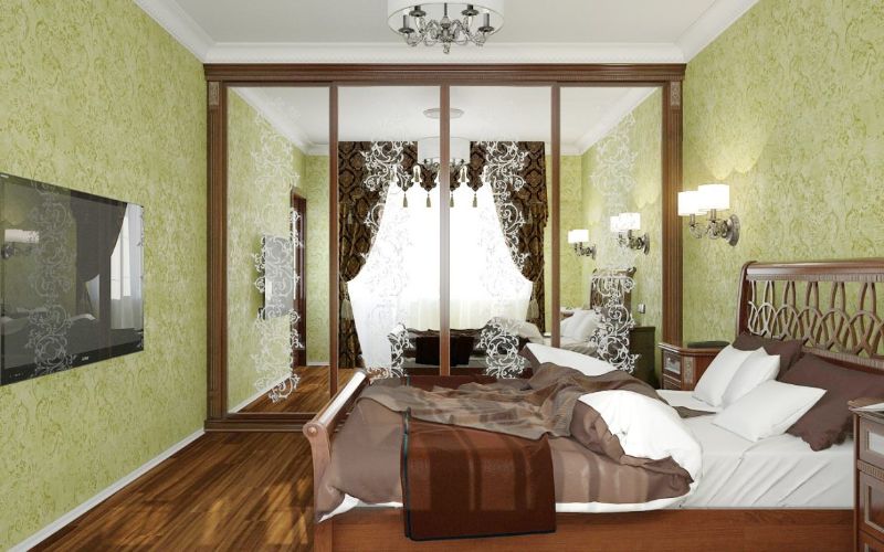 Interior Designers from Saint Petersburg, A Top 20