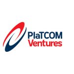 startup grants malaysia platcom