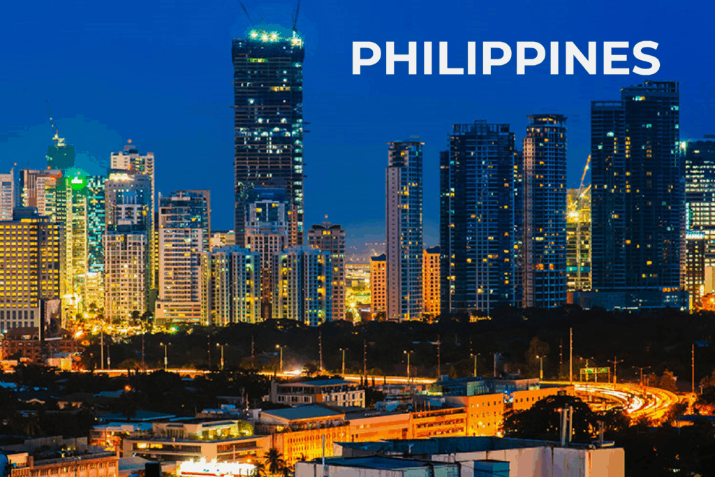venture capital philippines