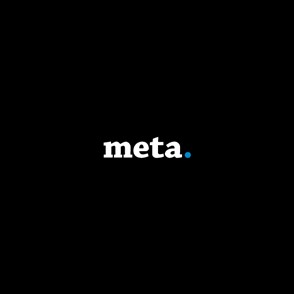 The META Entrepreneurship Test: How Will It Help You?