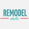 Remodelaholic | Basement Storage Room Remodel - - Chandeliers in Dubai, UAE
