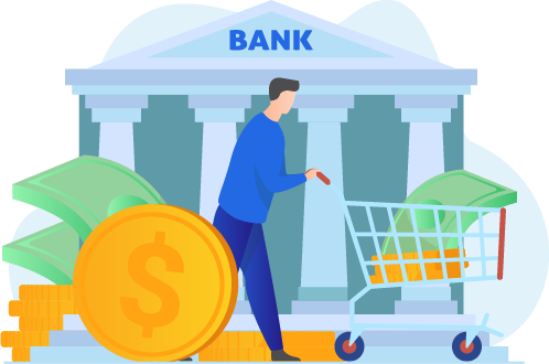 banking customer engagement