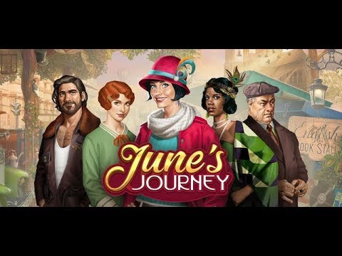 Junes Journey Cheats