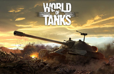 World Of Tanks Hack