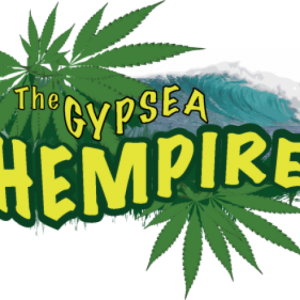 Hempire Hack