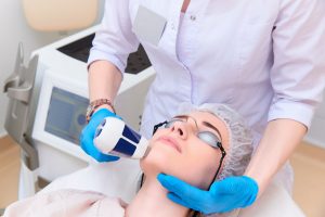 benefits of facial treatments