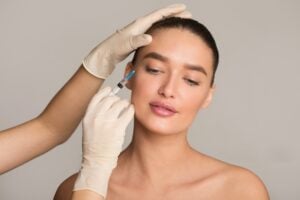 myths about botox injections