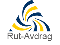 rutavdrag 