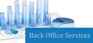 back office outsourcing services