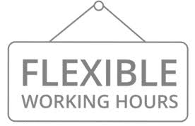 flexible schedule meaning