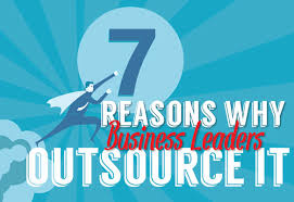 back office business process outsourcing