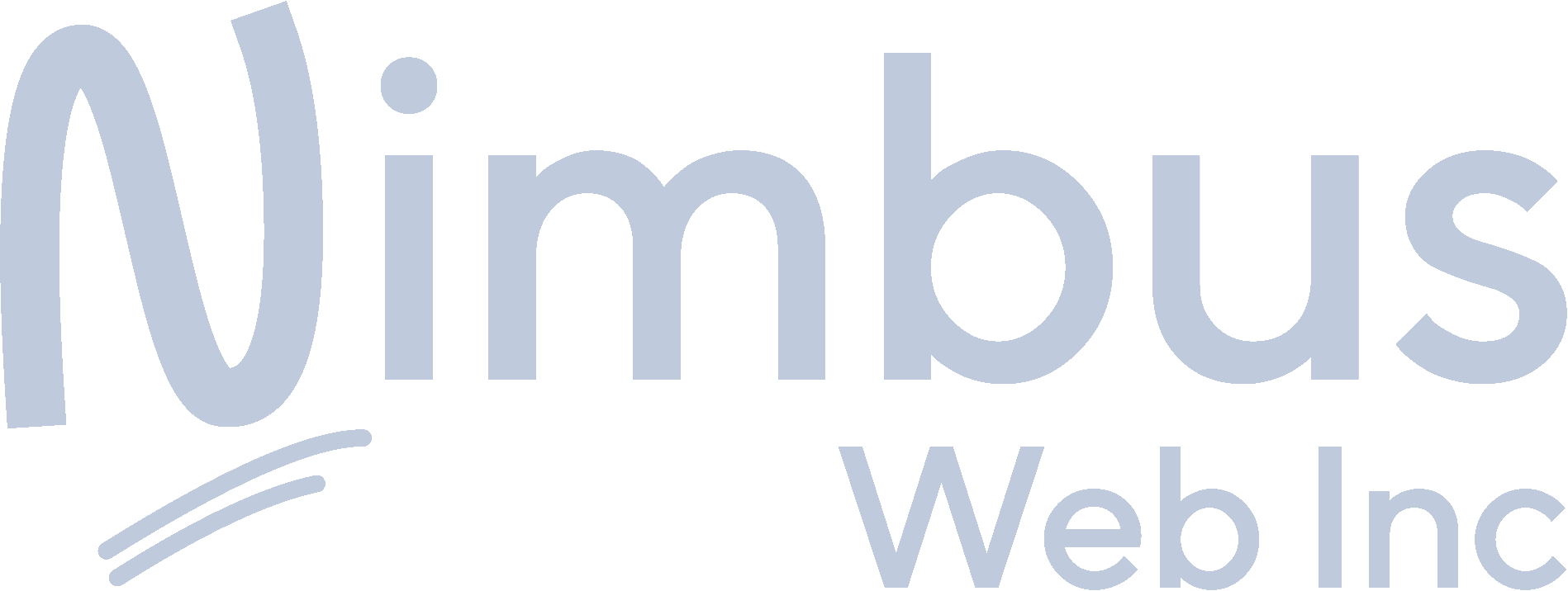 nimbus web