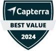 capterra