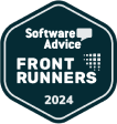 software advice