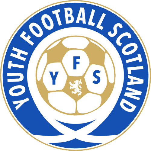 Youth Football Scotland & YFS Media