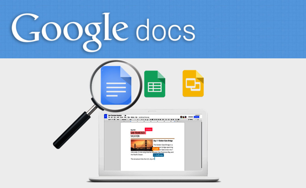 Https docs g. Google docs. Google docs фото. Гугл ДОКС логотип. Google docs документы.