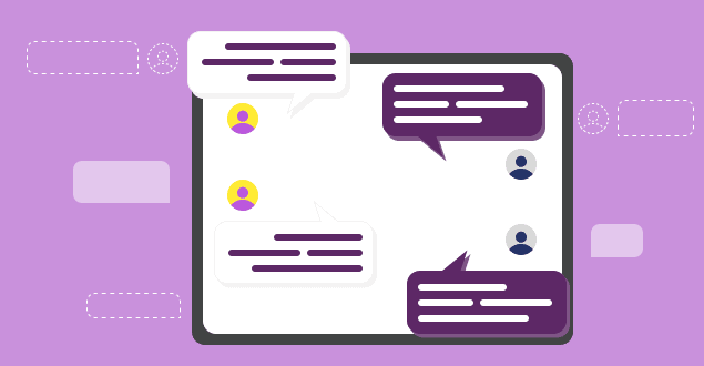 How to Create Seamless Communication with Nimbus Chats