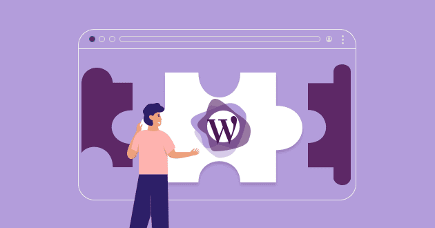 7 Top-WordPress-Plugins für Ihr Kundenportal