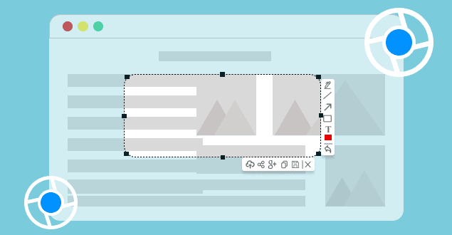 Ekran Yakalama için En İyi 7 Chrome Ekran Görüntüsü Uzantısı