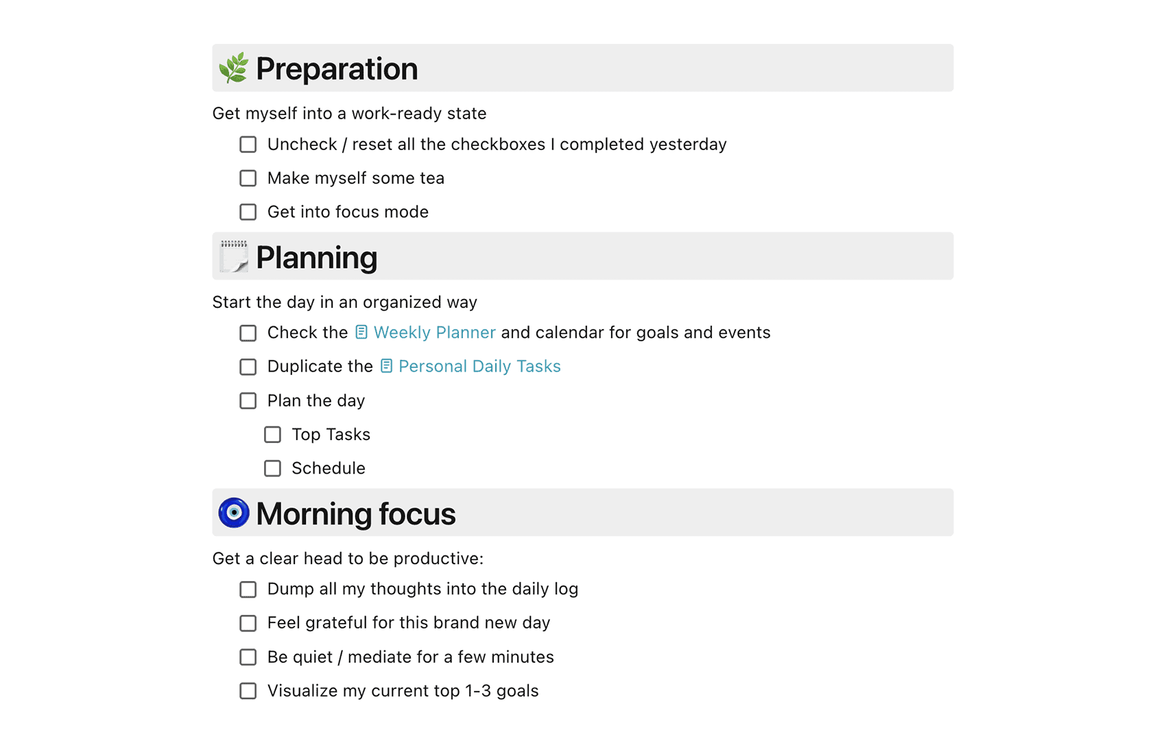 TemplatePreview