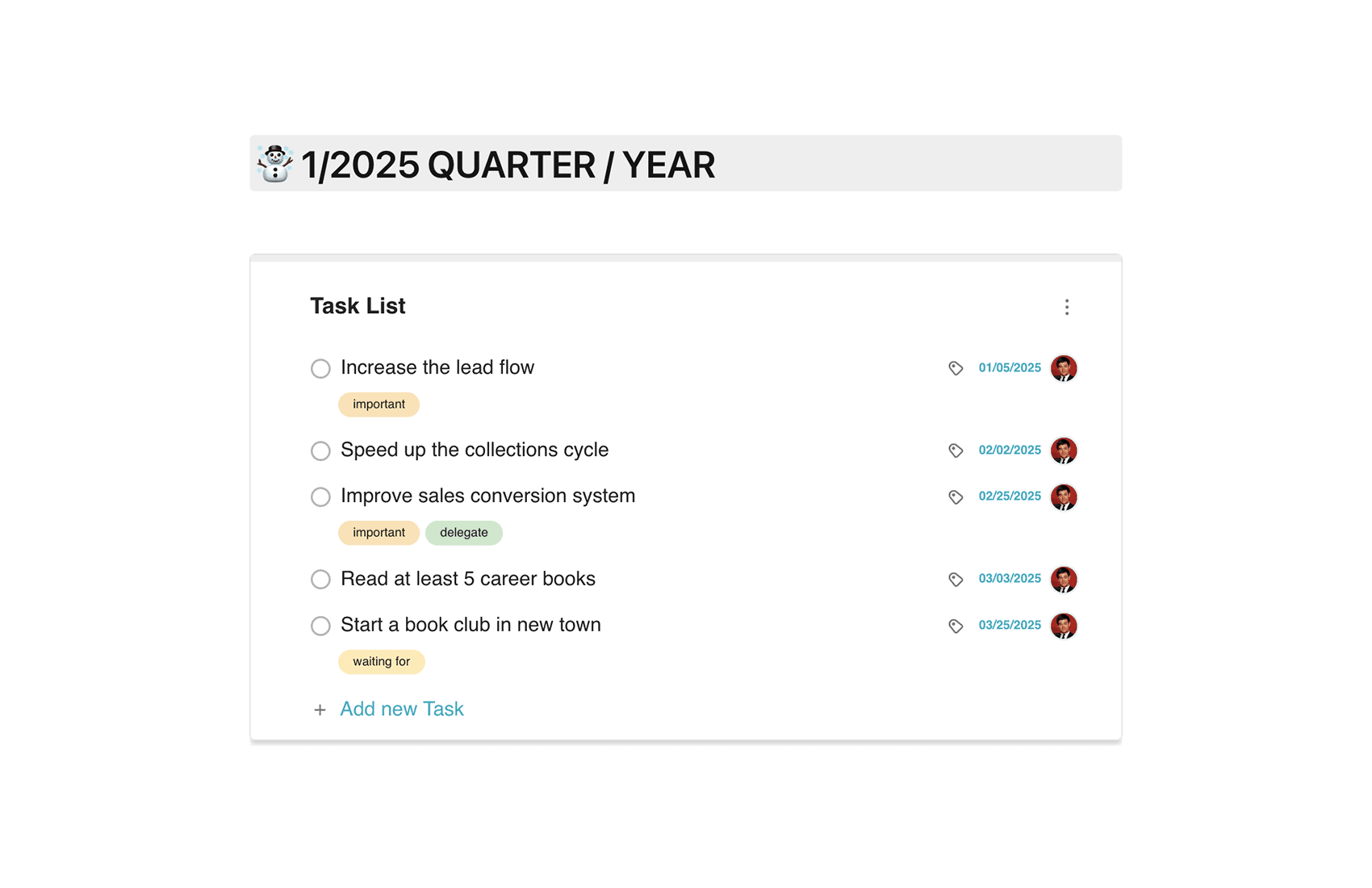 TemplatePreview