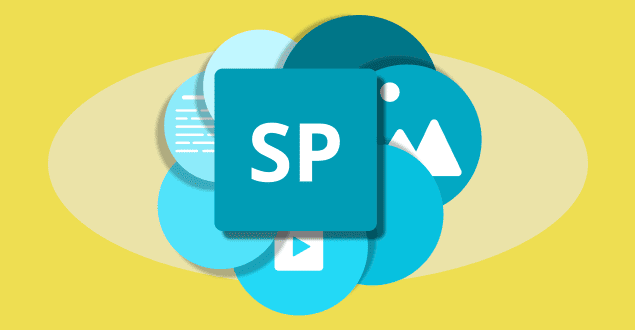 Top 7 SharePoint Alternatives & Competitors to Consider in 2024