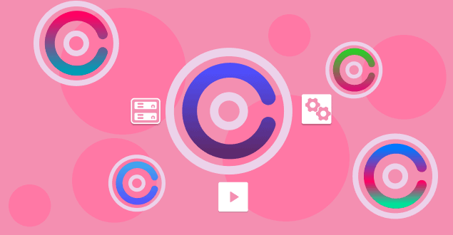 Craft.io and Its Best Alternatives