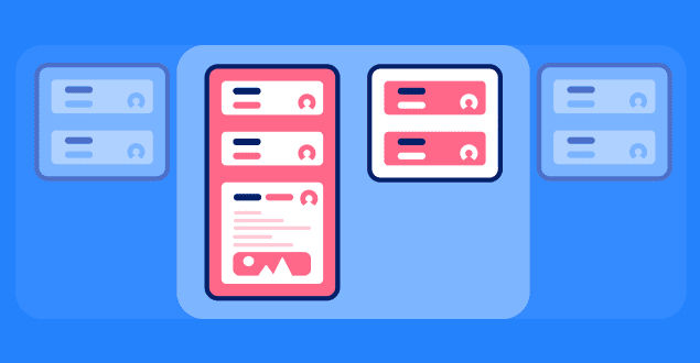 Trello vs Asana: Best Choice for Agency Processes in 2023