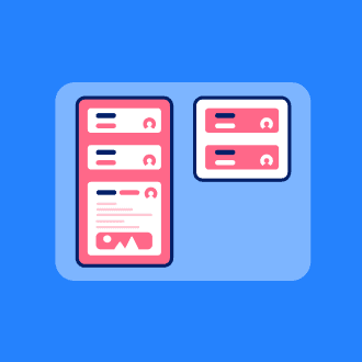 10 Best Trello Alternatives in 2023 [Paid and Free Options]