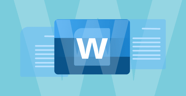 How to Use Microsoft Word for Free