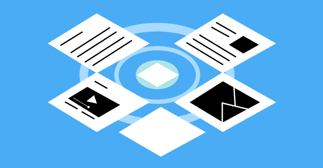 dropbox png