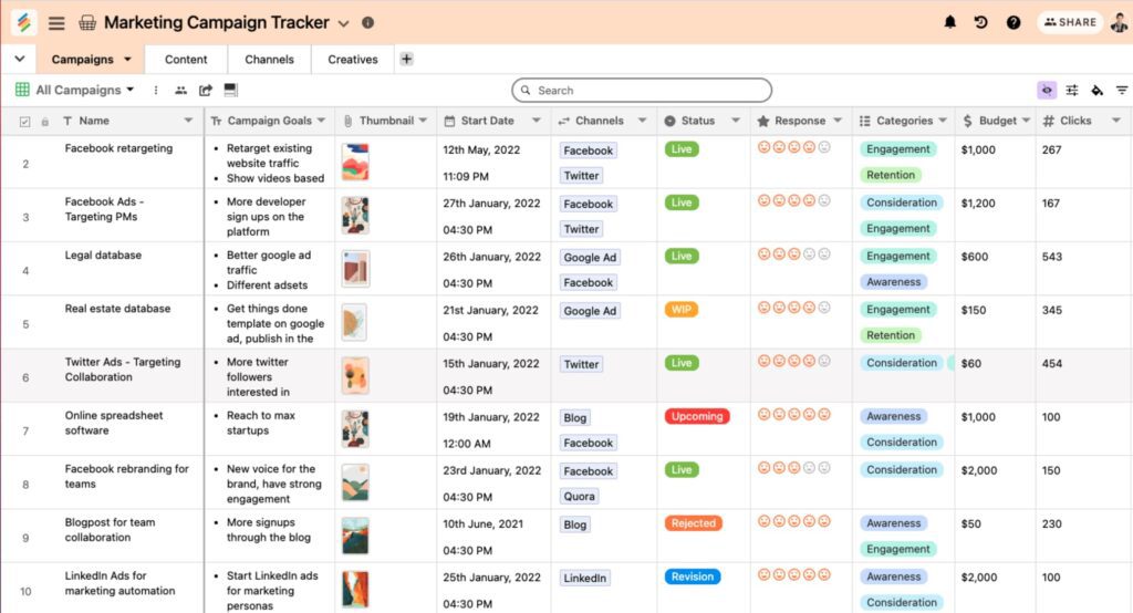 Top 8 Free, Open Source SQL Clients to Make Database Management Easier 2023