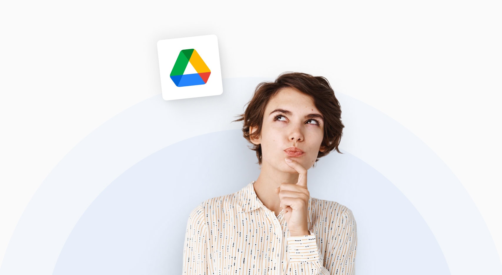 Die besten Alternativen zu Google Drive