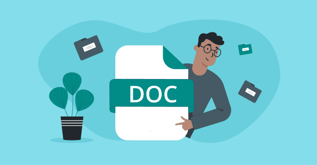 10 Google Docs Alternatives for Creating Better Documents