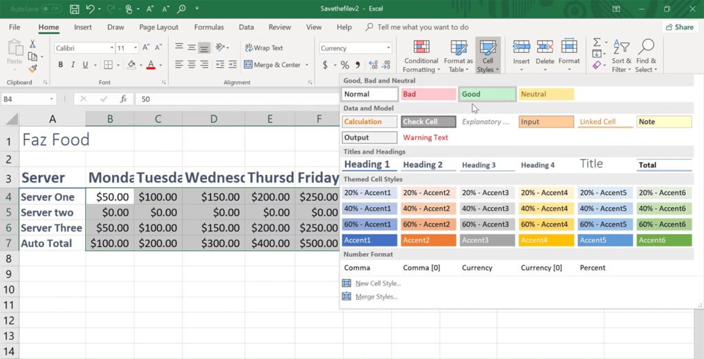 7 Excel Alternatives 2023: Their Features, Pros, & Cons - FuseBase