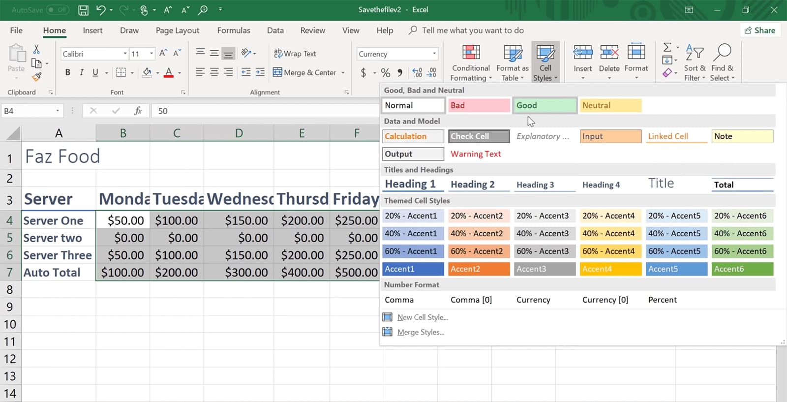 7 Excel Alternatives 2023: Their Features, Pros, & Cons - FuseBase ...