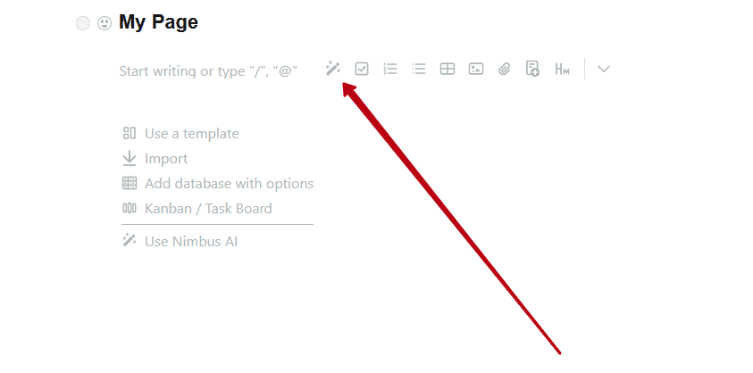 Nimbus Capture Pro - converting to MP4 / GIF and sending to Google Drive /   - FuseBase (Formerly Nimbus)