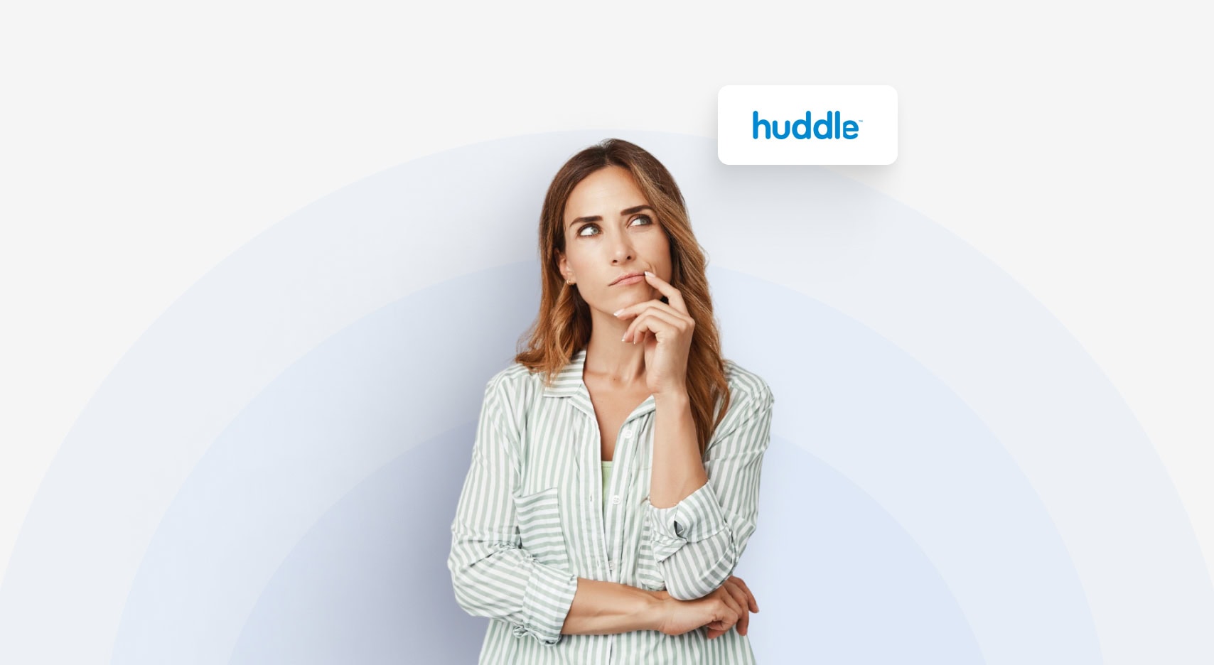 Exploring Huddle Alternatives: 5 Best Tools for Enhanced Teamwork