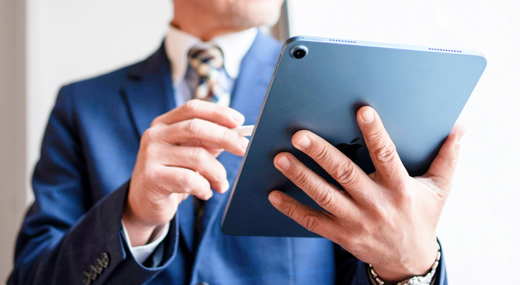 14 Top Client Collaboration Software (Tested and Reviewed in 2025)