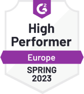 high-performer-eu