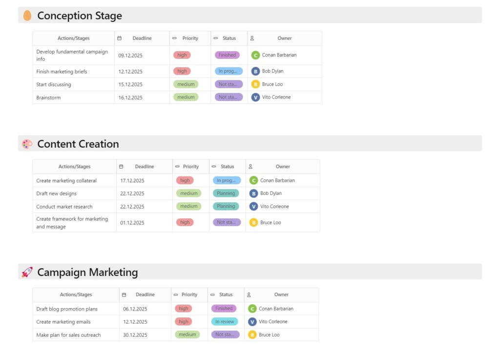 What is a SaaS Knowledge Base? Image by Nimbus Platform