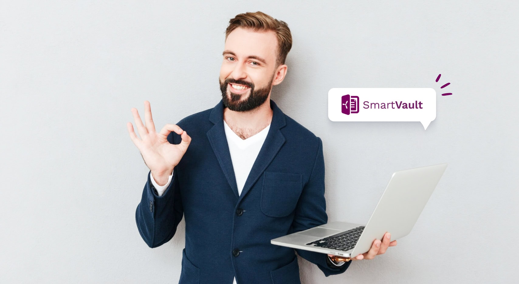 SmartVault Alternatives: Discovering Better Choices