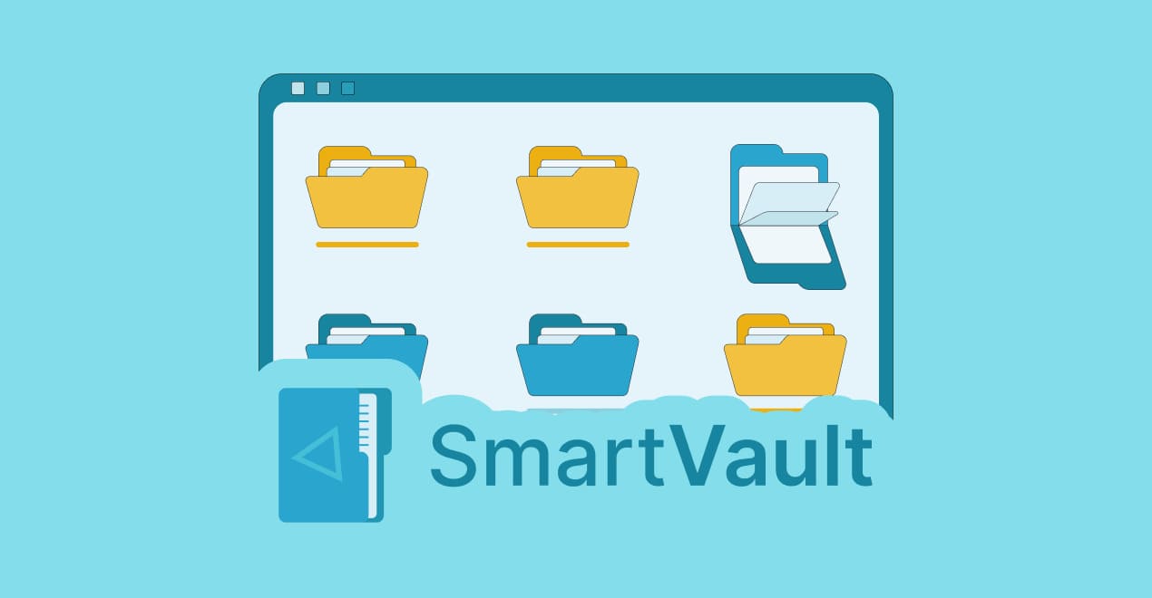SmartVault Alternatives: Discovering Better Choices
