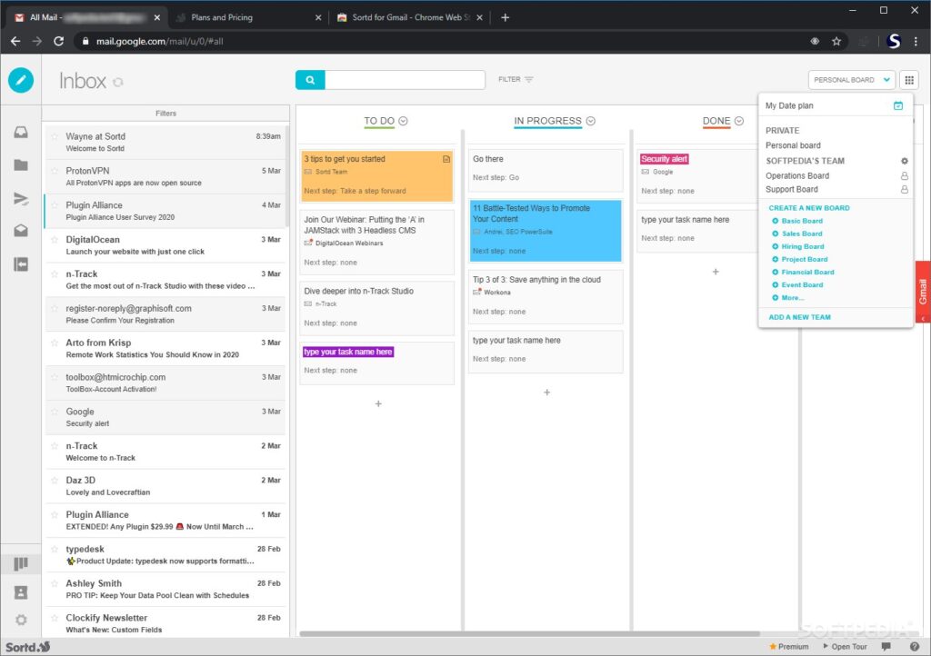 The 8 best Trello alternatives for Kanban in 2023