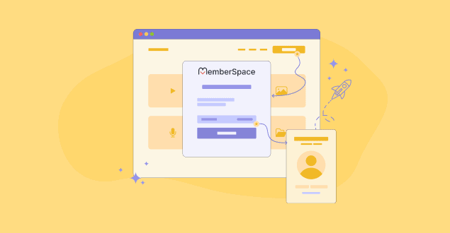 12 Best MemberSpace Alternatives You Should Know About
